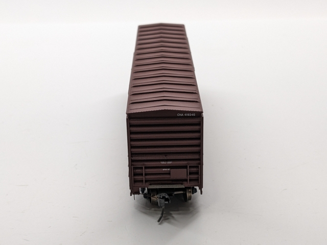 Product Photo - Click To View Larger Image