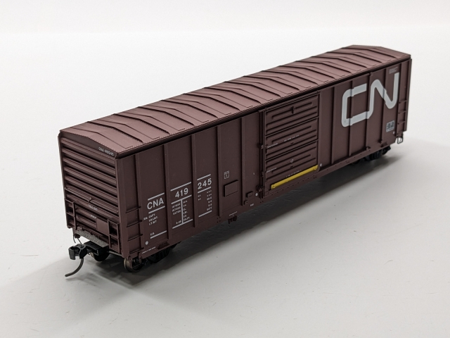 Product Photo - Click To View Larger Image