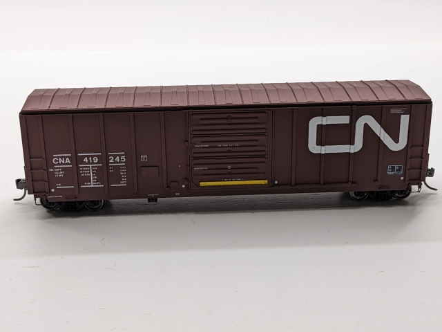 Product Photo - Click To View Larger Image