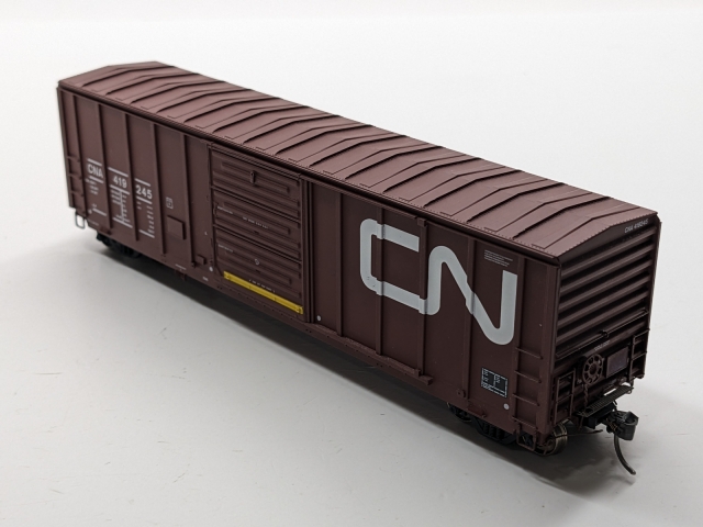 Product Photo - Click To View Larger Image