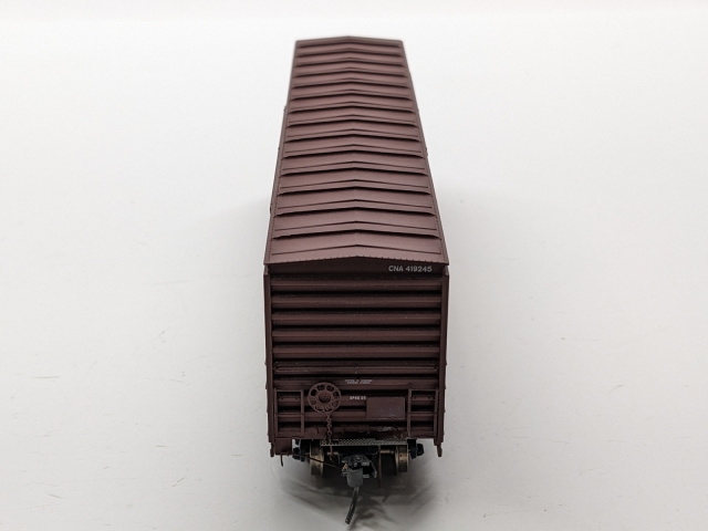 Product Photo - Click To View Larger Image