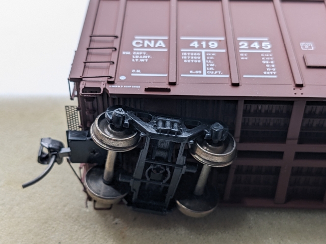 Product Photo - Click To View Larger Image