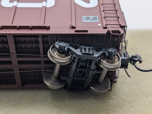 Product Photo - Click To View Larger Image