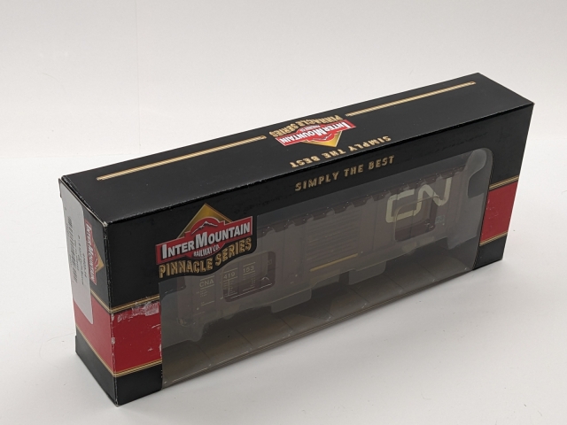 Product Photo - Click To View Larger Image