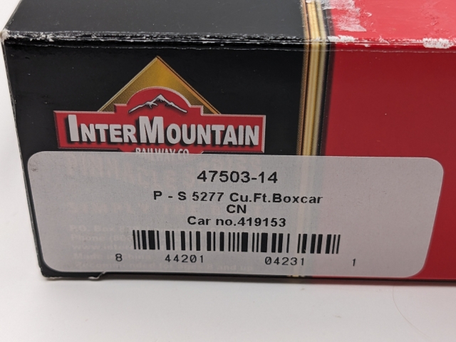 Product Photo - Click To View Larger Image