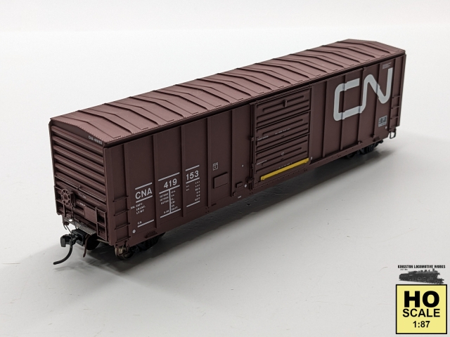 Product Photo - Click To View Larger Image