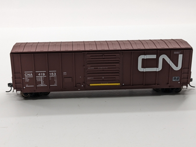 Product Photo - Click To View Larger Image