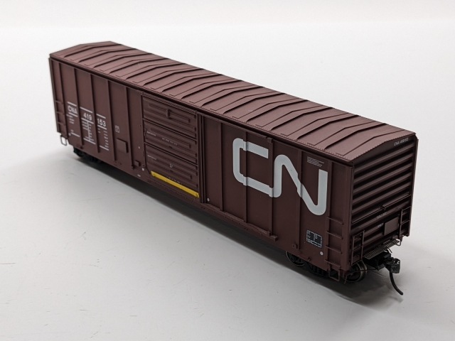 Product Photo - Click To View Larger Image