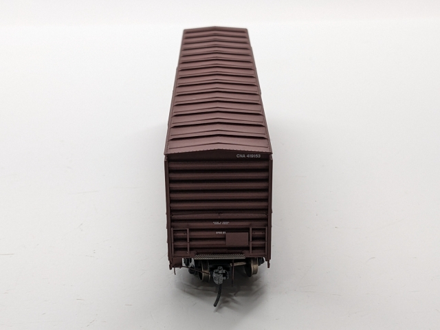 Product Photo - Click To View Larger Image