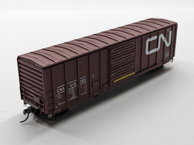 Product Photo - Click To View Larger Image