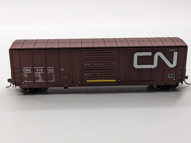 Product Photo - Click To View Larger Image