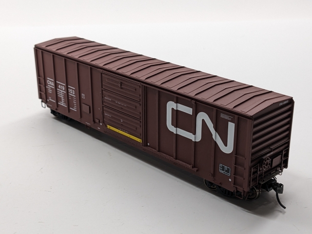 Product Photo - Click To View Larger Image