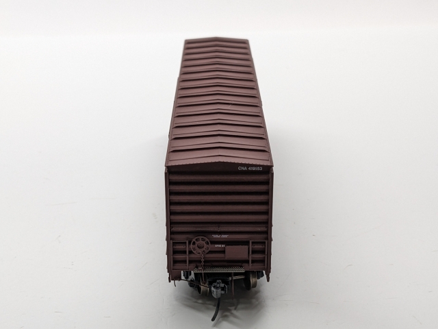 Product Photo - Click To View Larger Image