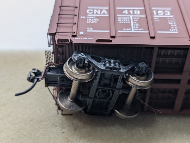 Product Photo - Click To View Larger Image