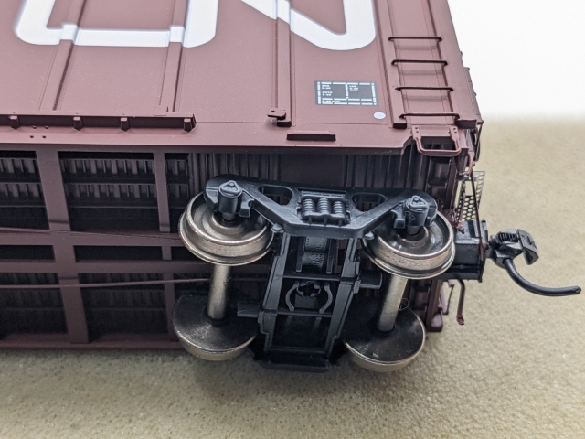 Product Photo - Click To View Larger Image