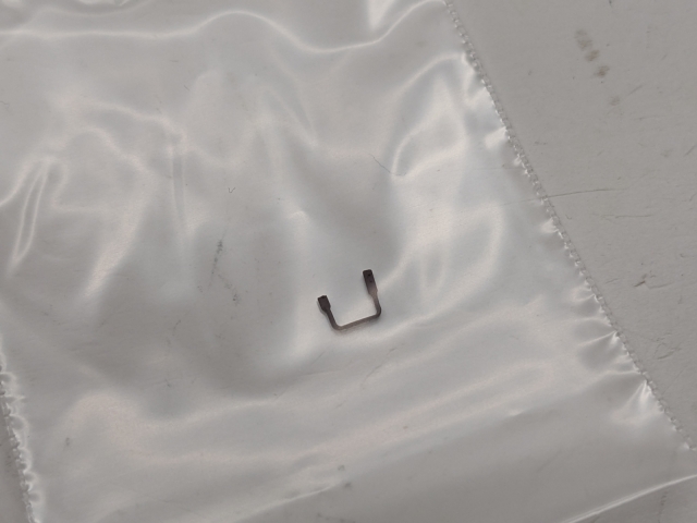 Product Photo - Click To View Larger Image