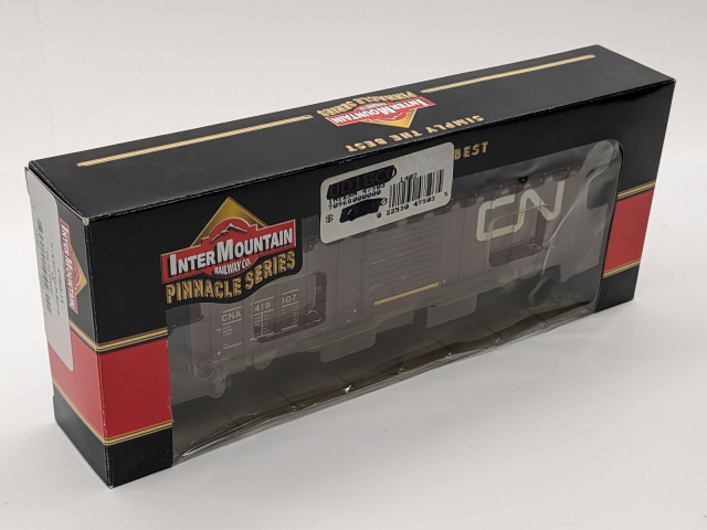 Product Photo - Click To View Larger Image