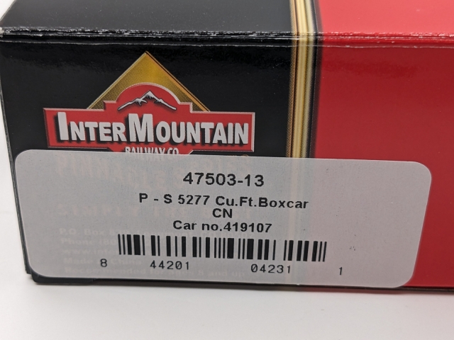 Product Photo - Click To View Larger Image