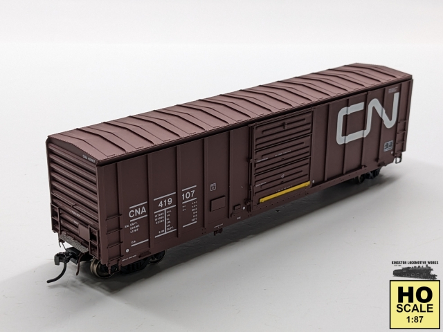 Product Photo - Click To View Larger Image