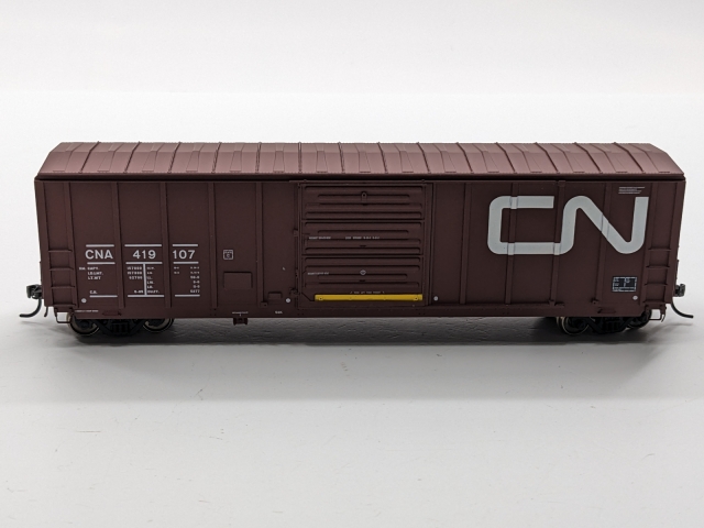 Product Photo - Click To View Larger Image