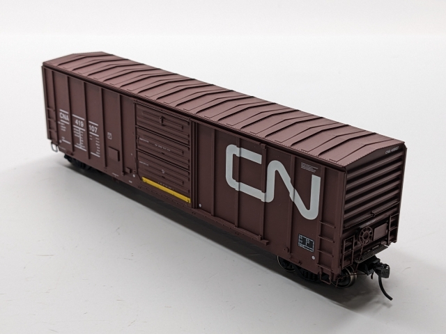 Product Photo - Click To View Larger Image