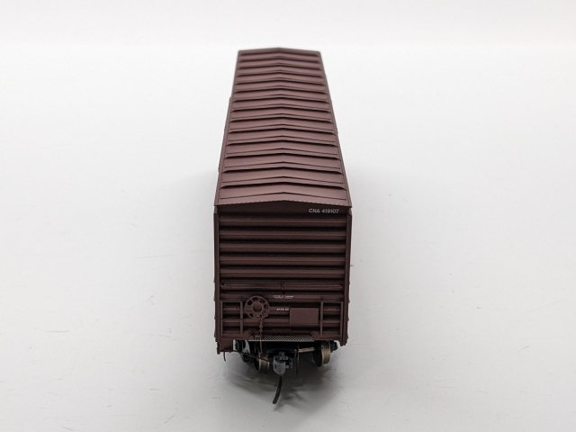 Product Photo - Click To View Larger Image