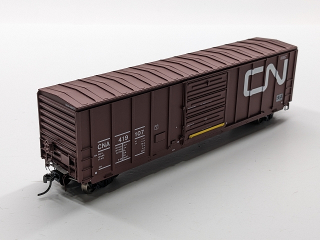 Product Photo - Click To View Larger Image