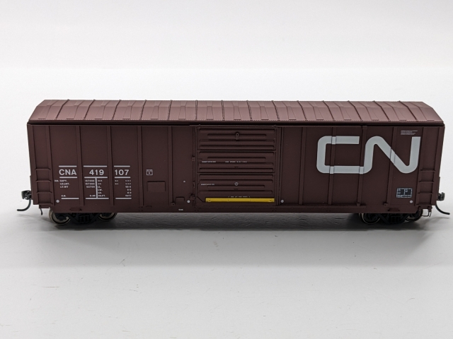 Product Photo - Click To View Larger Image