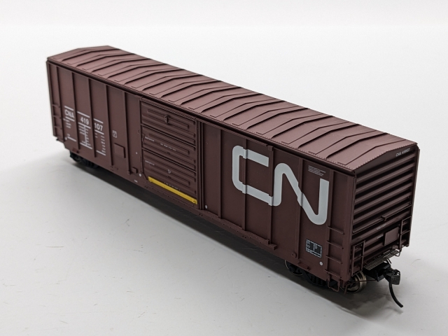 Product Photo - Click To View Larger Image