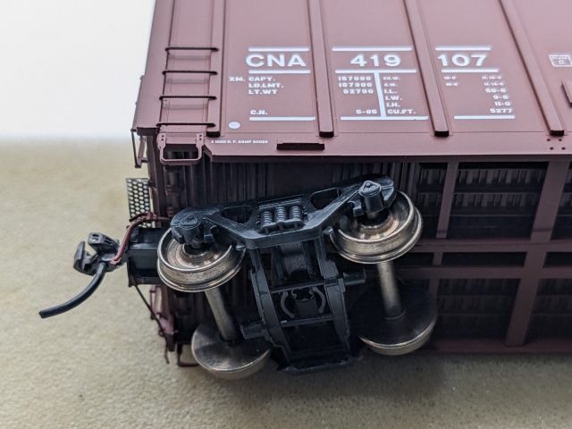 Product Photo - Click To View Larger Image