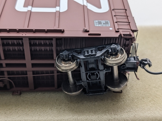 Product Photo - Click To View Larger Image