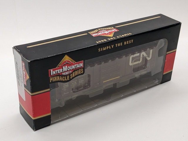 Product Photo - Click To View Larger Image