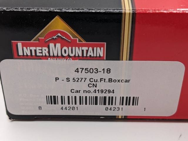 Product Photo - Click To View Larger Image