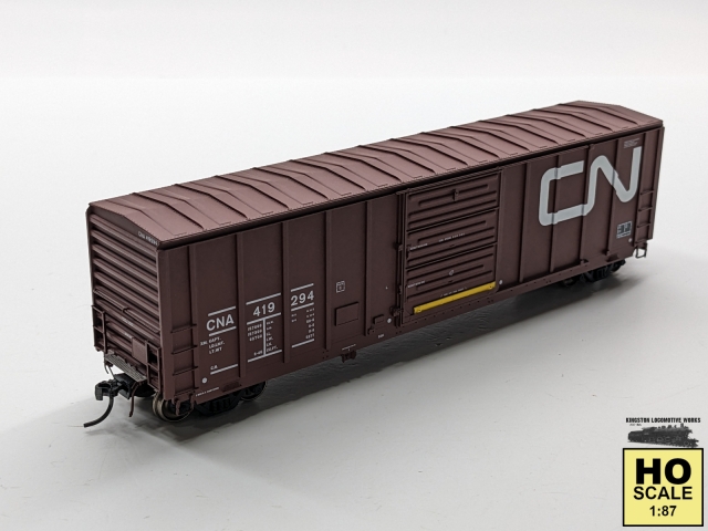 Product Photo - Click To View Larger Image