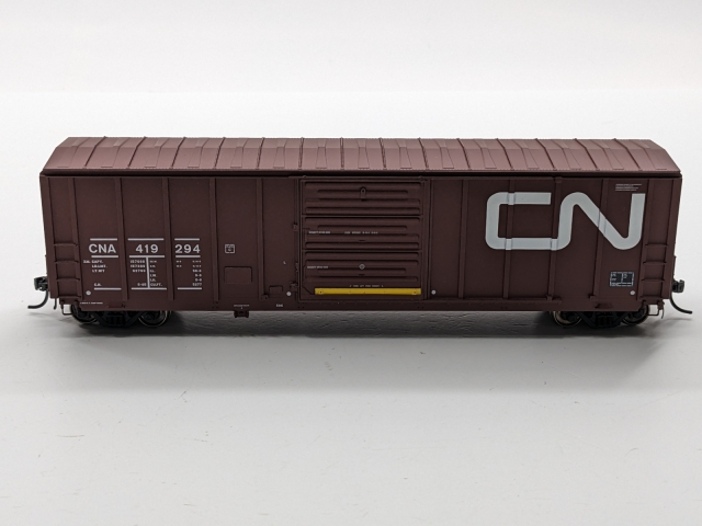 Product Photo - Click To View Larger Image