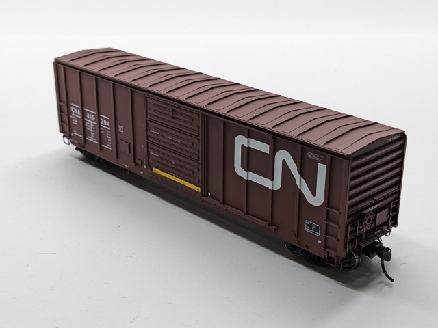 Product Photo - Click To View Larger Image