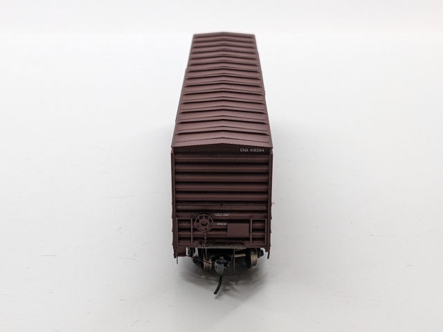 Product Photo - Click To View Larger Image