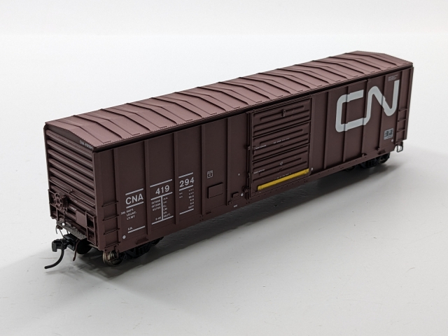 Product Photo - Click To View Larger Image