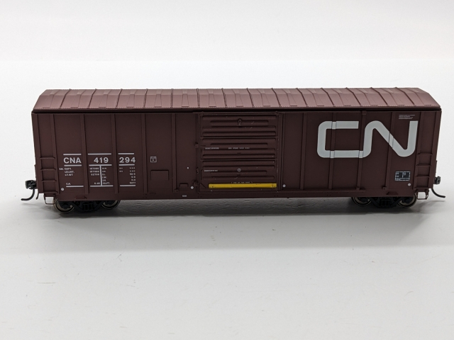 Product Photo - Click To View Larger Image