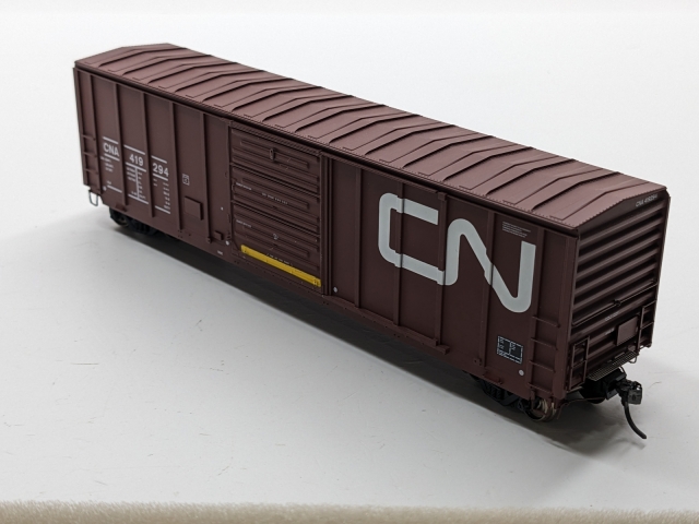 Product Photo - Click To View Larger Image