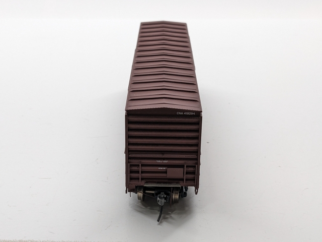 Product Photo - Click To View Larger Image