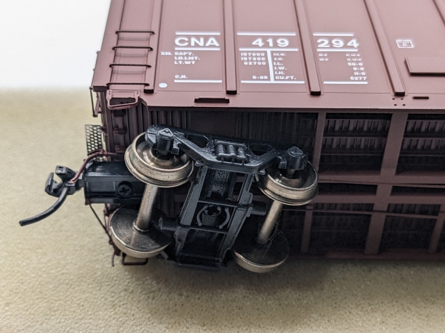 Product Photo - Click To View Larger Image