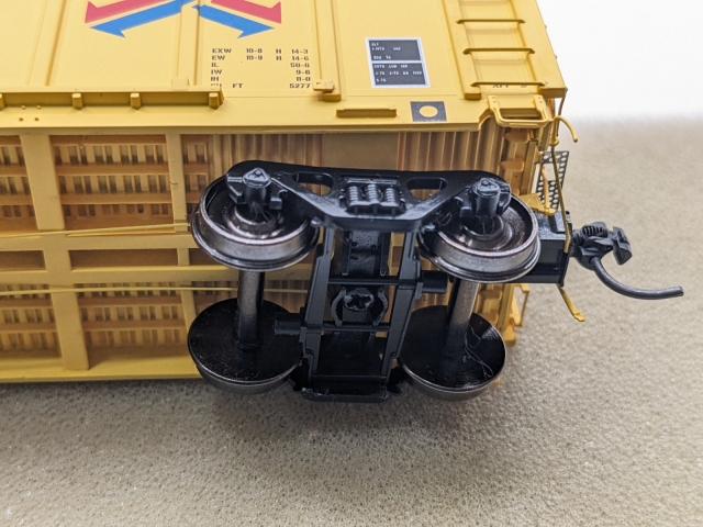 Product Photo - Click To View Larger Image