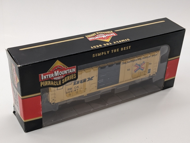 Product Photo - Click To View Larger Image