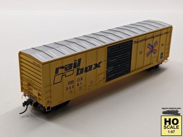 Product Photo - Click To View Larger Image