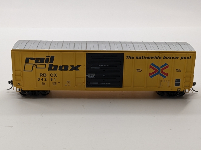 Product Photo - Click To View Larger Image