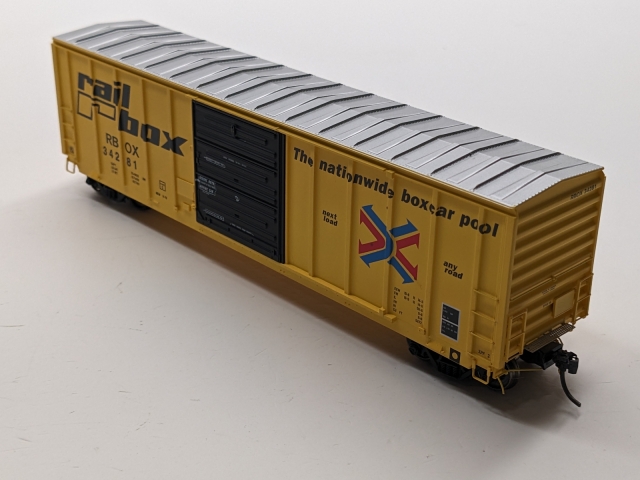 Product Photo - Click To View Larger Image