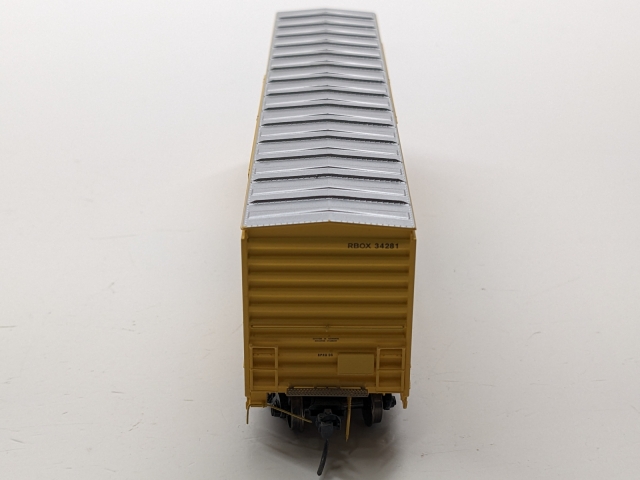 Product Photo - Click To View Larger Image