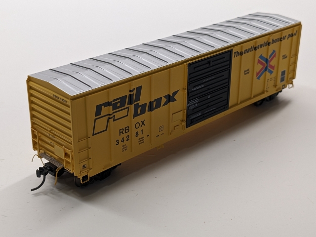 Product Photo - Click To View Larger Image