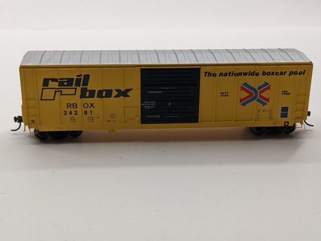 Product Photo - Click To View Larger Image